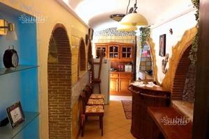 Splendido appartamento vietri costiera amalfitana