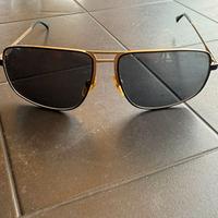 occhiali da sole Giugiaro