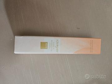 Profumo donna Avon 10 ml (da borsetta)