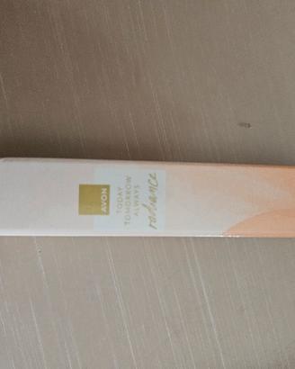 Profumo donna Avon 10 ml (da borsetta)