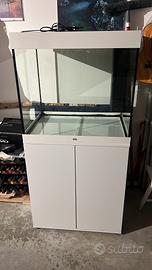 Acquario juwel lido 200