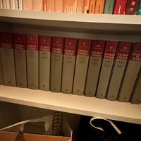 Libro “Storia d’Italia” di Indro Montanelli