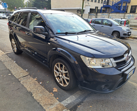 Fiat Freemont