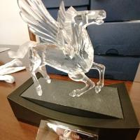Pegaso Swarovski