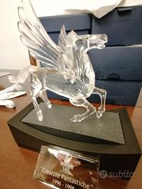 Pegaso Swarovski