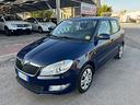 skoda-fabia-1-6-tdi-5p-style-unipro-2011