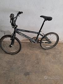 bici bmx