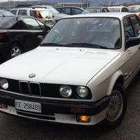 Bmw 318i