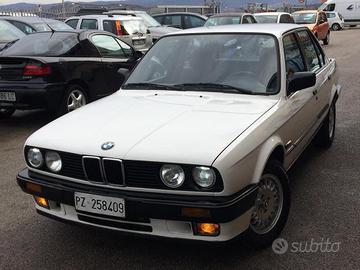 Bmw 318i