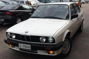 Bmw 318i