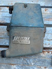 Filtro aria panda 141 4x4