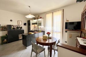 Appartamento a Fiorano Modenese 3 locali