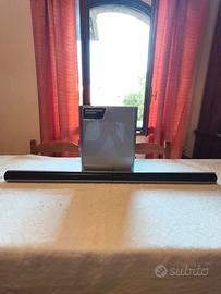 DOLBY SAMSUNG 310W RMS. SISTEMA HOME THEATER.