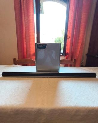 DOLBY SAMSUNG 310W RMS. SISTEMA HOME THEATER.