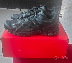 scarpe new balance  u1906-rnb unisex 
