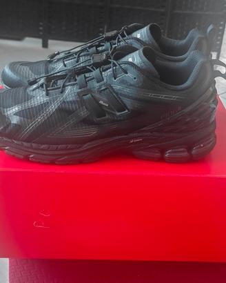 scarpe new balance  u1906-rnb unisex 