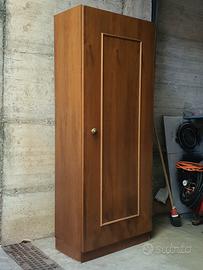 mobile appendiabiti 160x65