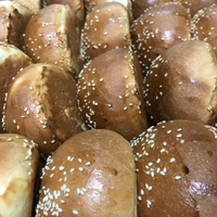 Personal/Priv Chef Cons per la ristorazione