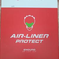 VITTORIA AIR LINER PROTECT ENDURO 29X2.40-2.60