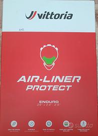 VITTORIA AIR LINER PROTECT ENDURO 29X2.40-2.60
