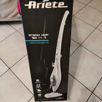 scopa elettrica 