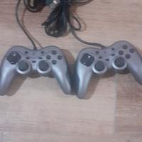 Controller ps2