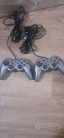 Controller ps2