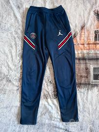 Tuta PSG