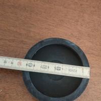 Tamponi per ponti sollevatori