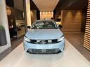 opel-corsa-1-2-100-cv-edition