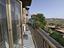 Immagine 22
