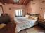 Immagine 11