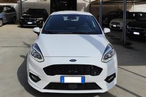 FORD Fiesta 1.1 85 CV 5 porte ST-Line