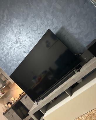 Tv e dolby
