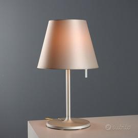 Lampada 'Melampo' Artemide