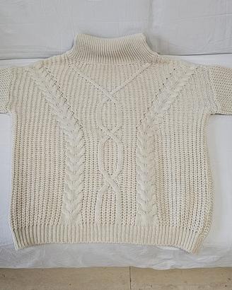Maglione