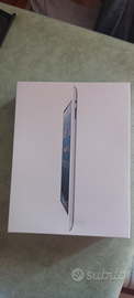 Ricambi ipad model a1460 32g bianco