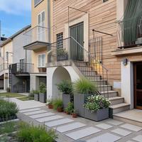 Casa Indipendente - Scicli