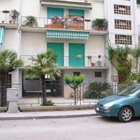 Appartamento per uso temporaneo