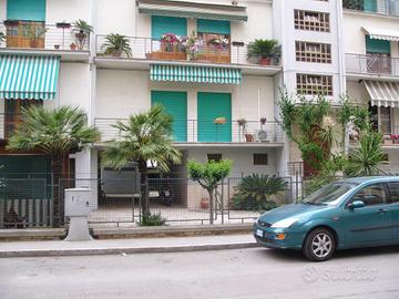 Appartamento per uso temporaneo