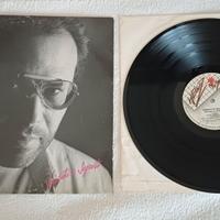 Lp vinile Antonello Venditti