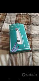 Aspiratore punti neri Mosen