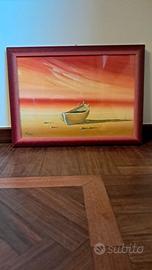 Quadri di Aldo Fiore