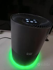 Purificatore d'aria
