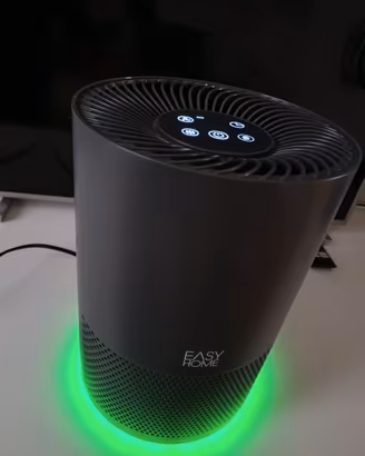 Purificatore d'aria
