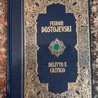 Libri da collezione 