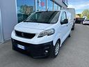 peugeot-expert-bluehdi-115-s-s-pl-tn-furg-pro-l