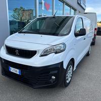 PEUGEOT Expert BlueHDi 115 S&S PL-TN Furg. Pro L