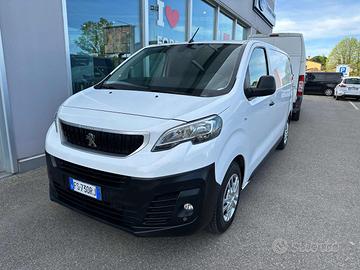 PEUGEOT Expert BlueHDi 115 S&S PL-TN Furg. Pro L