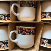 Set tazze